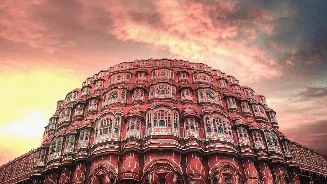 Related Stories banner