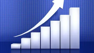 What Makes A Crypto SIP Different From A Mutual Fund SIP In India