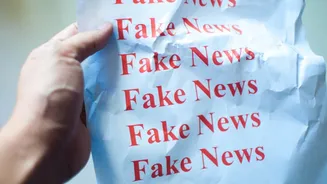 JEE Main 2026 question paper leak claims on social media are fake, clarifies NTA