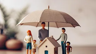 Why Every Young Professional Needs A ₹1 Lakh Emergency Fund Right Now