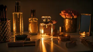 Related Stories banner