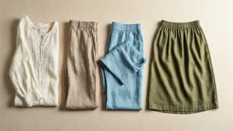 Related Stories banner