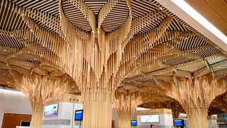 Related Stories banner