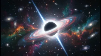 Euclid Shows Early Black Holes Grew Fast