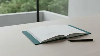 Why AI Study Tools Need To Do More Than Produce Correct Answers