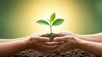 Stricter Parenting, Happier Teens: New Research Challenges Gentle Parenting Ideals