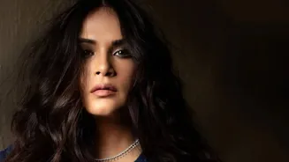 Richa Chadha SLAMMED By Delhi HC For 'Digital Vigilantism' - Defamation Case EXPLAINED