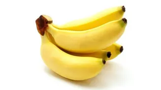 Can bananas help you lose weight?