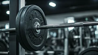 Ranbir Kapoor's Fitness Journey: A Disciplined Grind