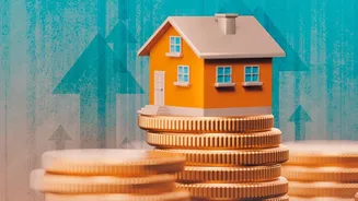 Why Understanding Tax Slabs Is Essential For Calculating Real Take-Home Pay