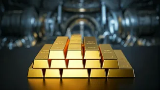 Reliance Industries' Grand Investment Plan Unveiled