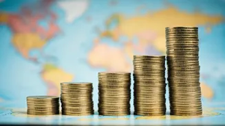 2026 Travel: Destination Price Hikes for Globetrotters