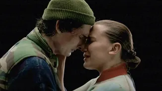 Stranger Things Causes Netflix to Malfunction Post-Finale, Viewers Hunt for 'Hidden' Last Episode