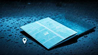 Indian Monsoon Travel Needs More Booking Sense