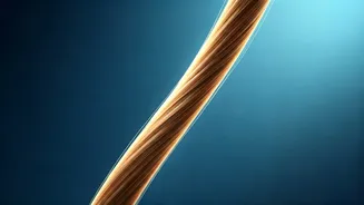 Related Stories banner