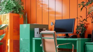 Why tech companies are expanding beyond Bengaluru into newer Indian hubs