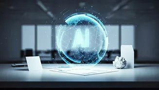 AI Mandates Backfiring: Why Forcing AI Adoption Undermines Employee Trust and Productivity