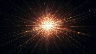 15 Engineers Forge Sarvam's Groundbreaking $10.5 Billion LLM