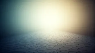 Navigating the Maze: Understanding and Overcoming Early Adult Confusion