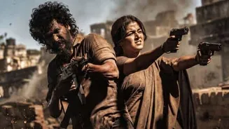 Matheswaran's 'DC' nears ₹87cr global with ₹56.76cr India net