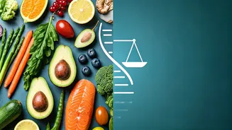 India's Gen-Z: The Driving Force Behind the Plant-Based Food Surge, But Experts Urge Nutritional Balance