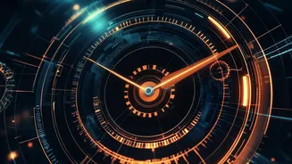 Balance Work And Study: Smart AI Calendar Hacks For Managing Busy Daily Schedules