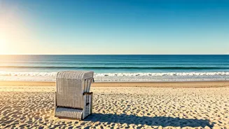 Cape Cod Travel Guide: Best Times for Fewer Crowds, Great Weather & Budget-Friendly Stays