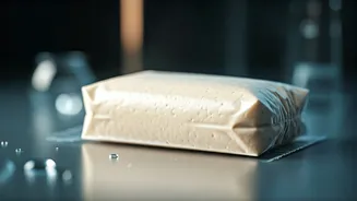 Related Stories banner