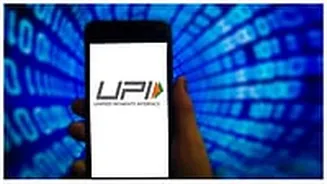 UPI Hits Record: ₹1.02 Lakh Crore in Payments