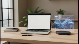 How AI Can Support Better Research Editing While Keeping Students in Control