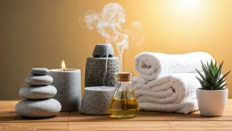 Madhurima Tuli's Wellness Roadmap to 2026