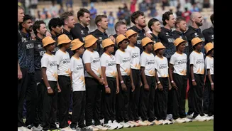 Related Stories banner