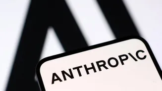 Anthropic accidentally removes thousands of GitHub projects while removing leaked Claude code