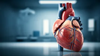 Cardiac Arrest: Understanding the Critical Difference