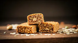 Related Stories banner