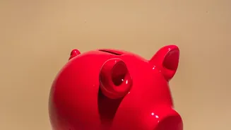 How To Secure Insanely Low Term Insurance Premiums In Early Twenties