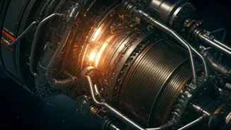 Related Stories banner