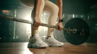 Related Stories banner