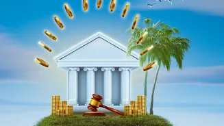 NBFC Loans Are Expanding Across Categories: How Borrowers Can Compare Their Options