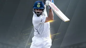 Rohan Jaitley backs Virat Kohli to play for Delhi again: Big update! Kohli’s return to domestic cricket