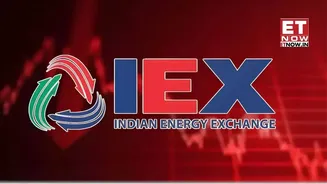 Sell IEX share on every rally: Analyst