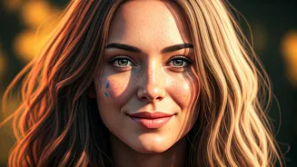 Vibrant Holi, Happy Skin & Hair: Expert Pre & Post-Celebration Care Tips