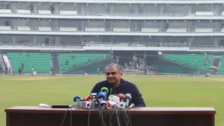 Where is Mohsin Naqvi hiding the Asia Cup Trophy?