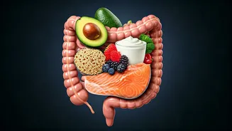 5 Delicious & Digestible Protein Powerhouses!