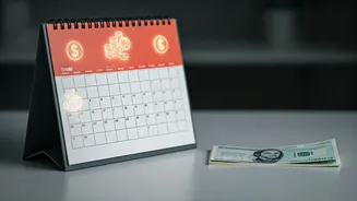 Secure First Salary Checks via Clear Six Month Emergency Fund Pools