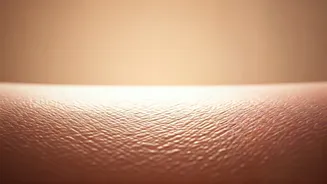The Glass Skin Trend Now Starts With Repair