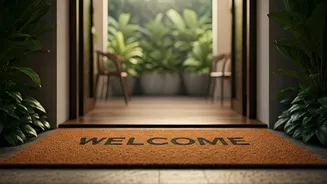 Related Stories banner