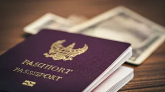 Indian Passport Holders Need Japan Fee Clarity