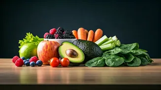 8 Gut-Healthy Snacks for a Better Bowel System