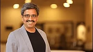 SEBI Bans Financial Influencer Avadhut Sathe From Stock Markets, Freezes His Accounts & Orders To Return ₹601; Crore; Finfluencer's Institute Denie...